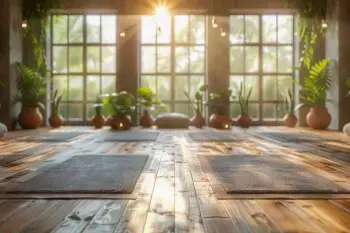 Stüdyo & Alan Kiralama