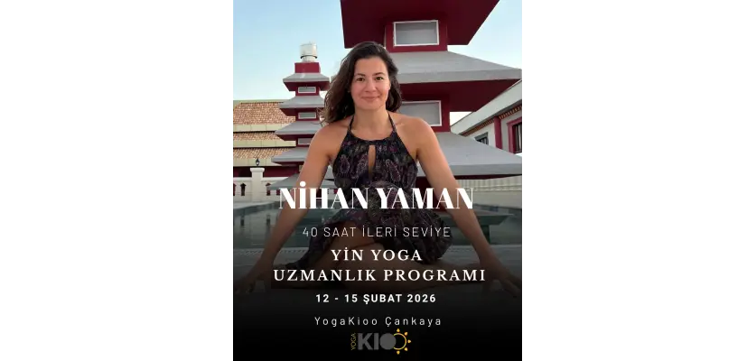 Workshop & Etkinlikler