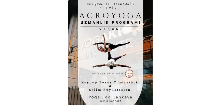 Workshop & Etkinlikler