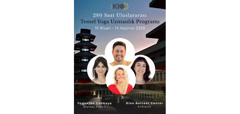 Workshop & Etkinlikler