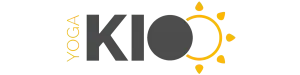 YogaKioo Çankaya – Profesyonel Yoga Stüdyosu